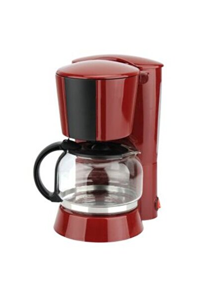 Studio Casa NEOLOGY REDBLACK RB2FC 900W