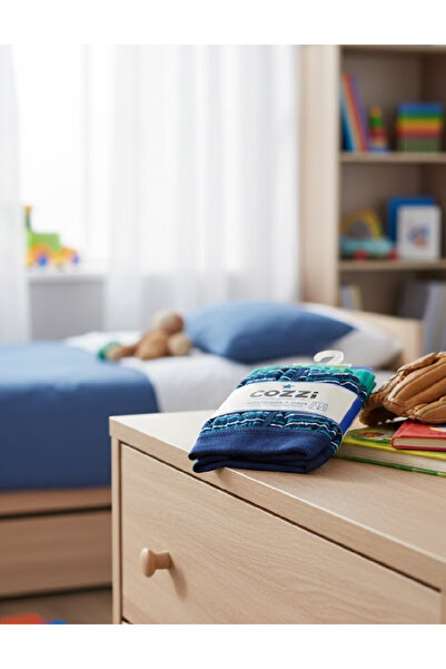 Evendi Boxer Set, Mix Colors