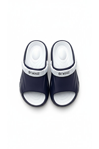 birrbazaar Daily Orthopedic Beach Comfortable Soft Non-Slip Luxury Eva Men's ...