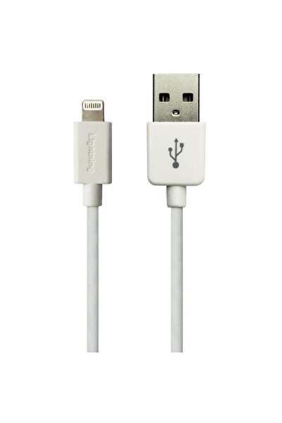 Sandberg USB>Lightning 1m Aprobat de Apple