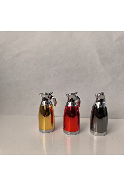 Eagle Termos görünümlü çakmak