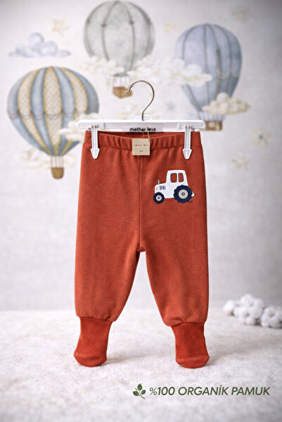 Mother Love ML-25111