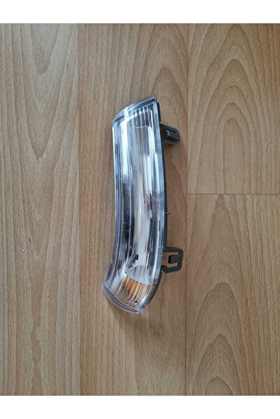 Store 1K0949101 JETTA GOLF 5 PASSAT B6 AYNA SİNYALİ