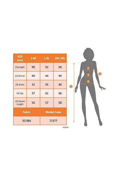 MODAVERA Women's Off-The-Shoulder Waist-Hugging Gathered Hem Flounce Diver Mi...