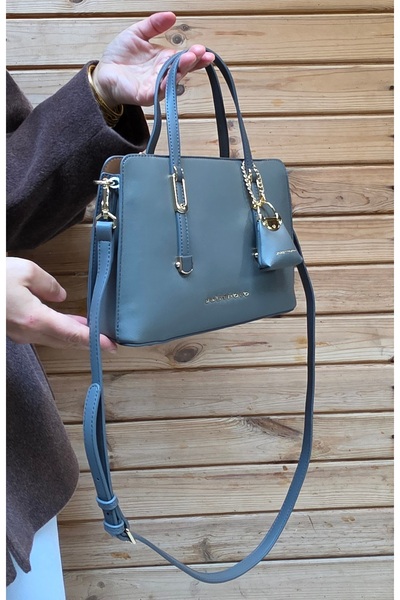 Just Polo Special Design Women's Handbag - Elite Elegant and Top Segment