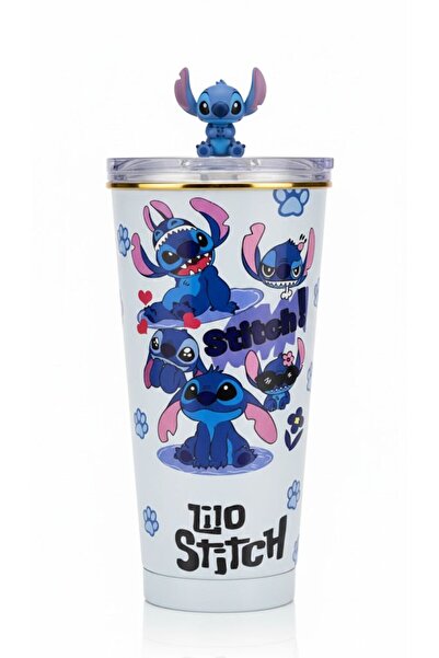 Boutique My Melody Bottle