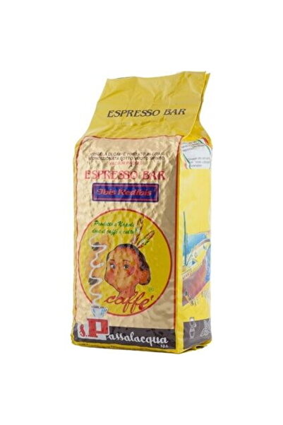 Passalacqua Ibis Redibis 1 kg