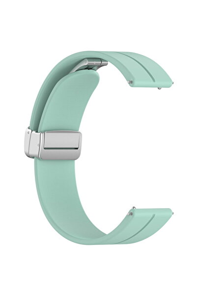 Techsuit Curea pentru Huawei Watch GT 2 (46mm)/GT 2 Pro/GT 3 Pro (46mm)/Ultim...