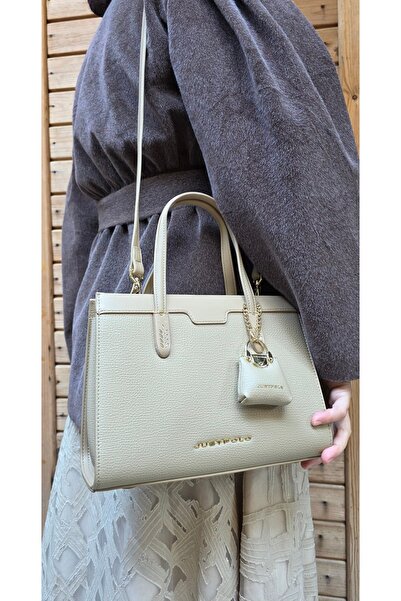 Just Polo Special Design Women's Handbag - Elite Elegant and Top Segment
