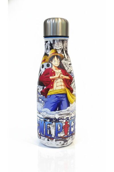 Boutique Various character mugs