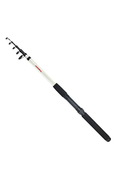 SEA HORSE Honoreal Victory Tele 2,40m 20-40Gr