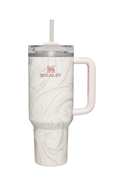 GENERAL STA NLEY Large capacity and high aesthetic value thermos cup