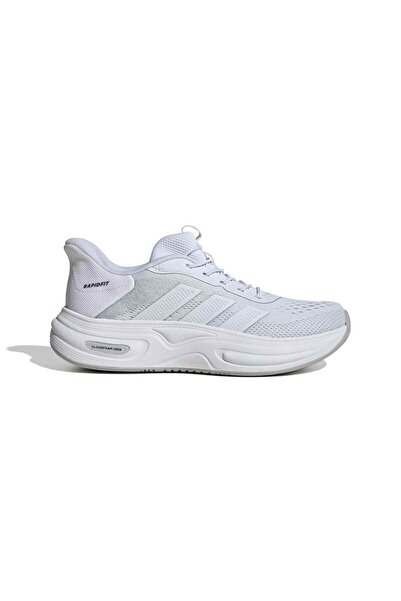 adidas Cloudfoam Cuxxion Rapidfit Shoes