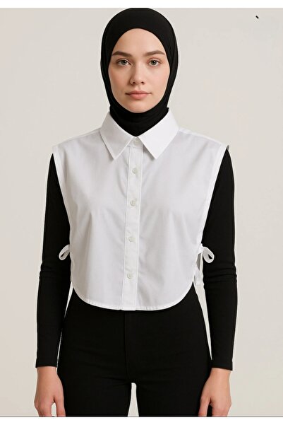 BUTİK AYVİTRİN Women's Inner Accessories Underwear Elastic Short Shirt