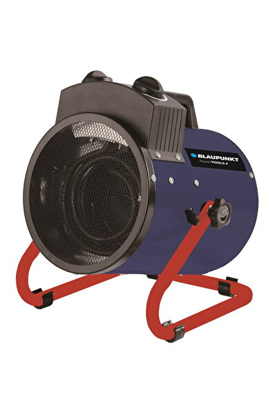 Blaupunkt Electric heater 2 kW EH3010