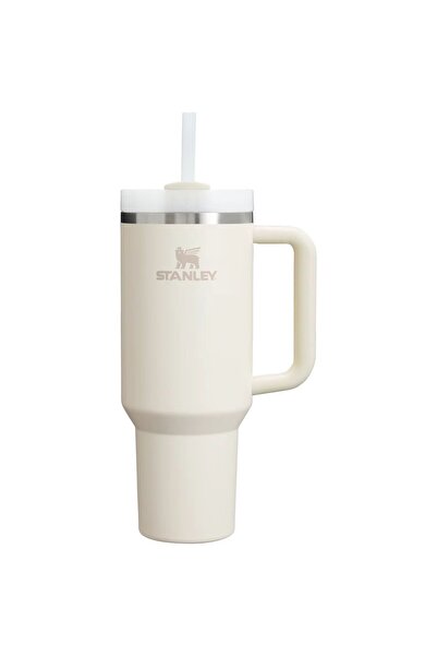 GENERAL STA NLEY Large capacity and high aesthetic value thermos cup