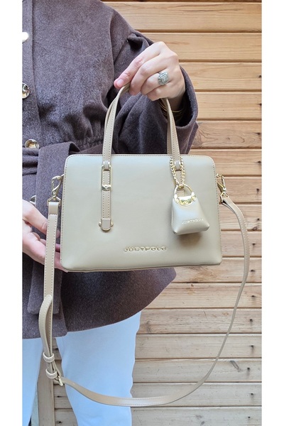 Just Polo Special Design Women's Handbag - Elite Elegant and Top Segment