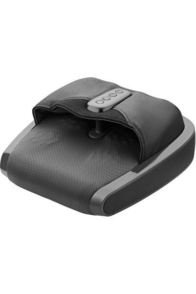 medisana Aparat de masaj picoare FM900,88394