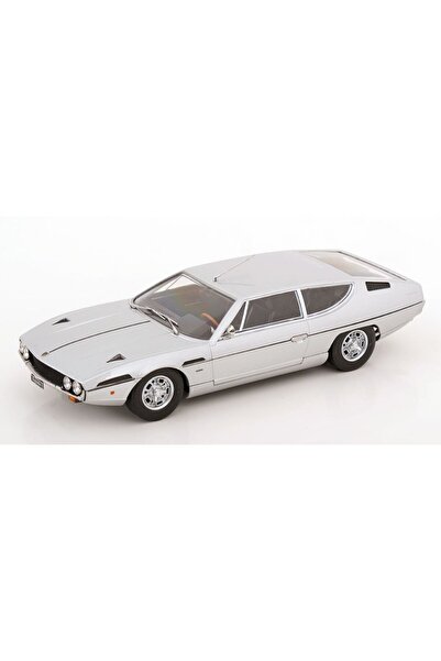 KK Scale Macheta auto Lamborghini Espada S2 1970 1:18 KK-Scale