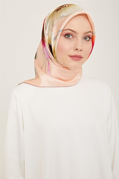 Armine Sura Svila Šal 9105-31