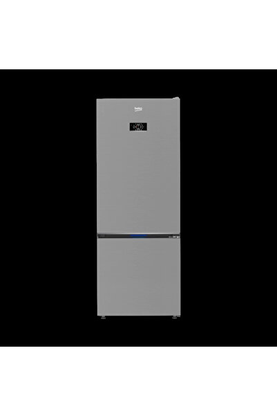 Beko 670477 EI AI No Frost Buzdolabı