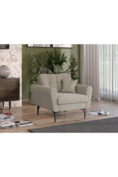 Mobila Laguna Fotoliu Vibe