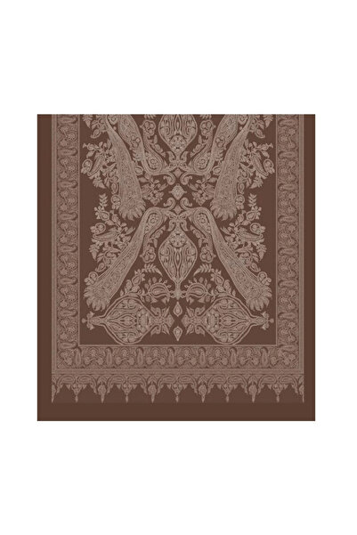 şehri şal شال من الخيزران 6144 D10