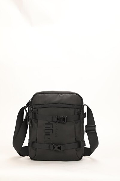 Baggaj Co2422 Shoulder Bag