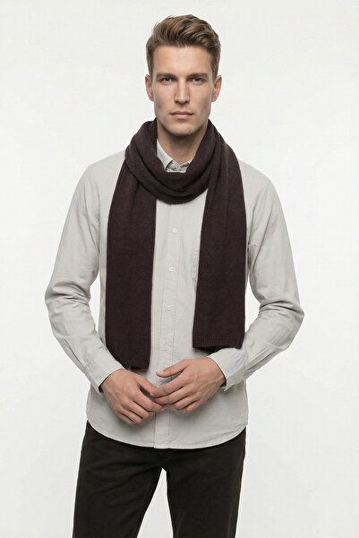 PAULMARK قميص رجالي عادي بجيوب