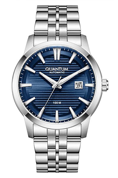 Quantum Qmg1191.390 Automatic Men's Wristwatch