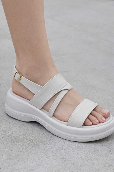 ds Dicle Stil Women's sandals