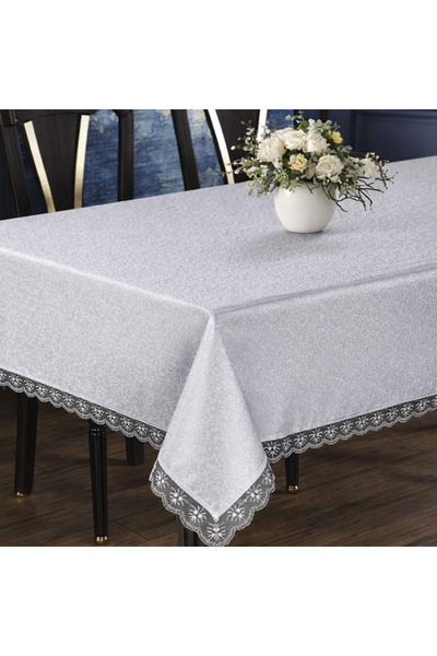 Alfima Mass Cover with Cubes