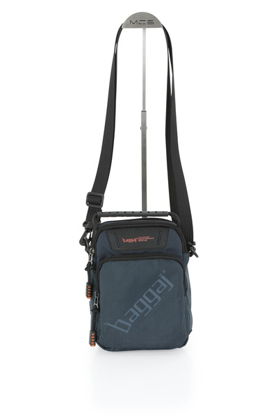 Baggaj CO2437 RAME Torba SI
