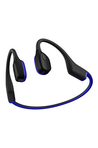 Suunto Aqua Kemik Iletimli Kulaklık