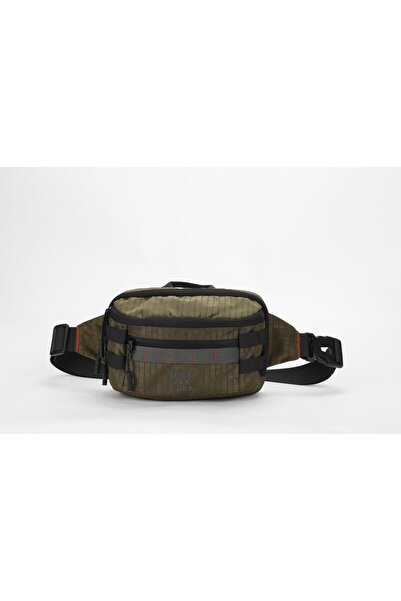 Baggaj B2442 GEANTĂ DE TALIE