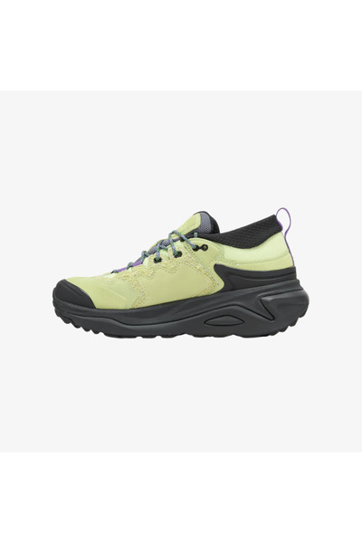 hoka Elite Terrain System Kaha 3 Low Gore-Tex® "Vibram"