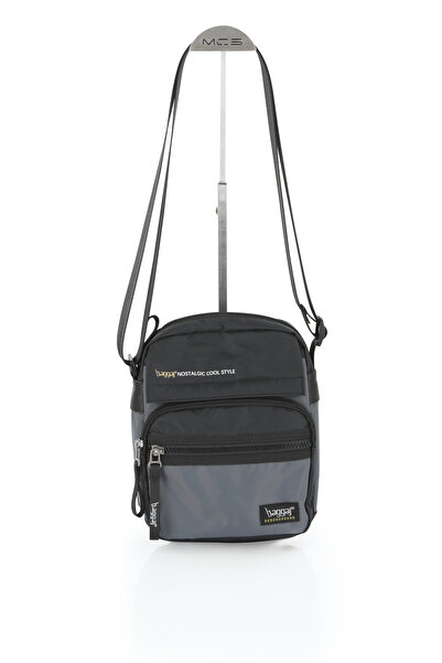 Baggaj Co2439 Shoulder Bag