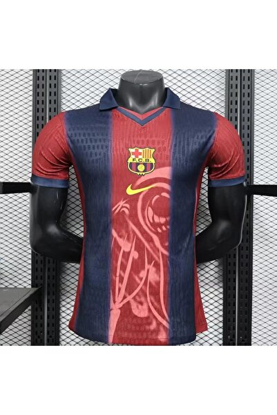 sports wave Barcelona Cactus Jack Special Edition Players' Jersey | Cactus Ja...