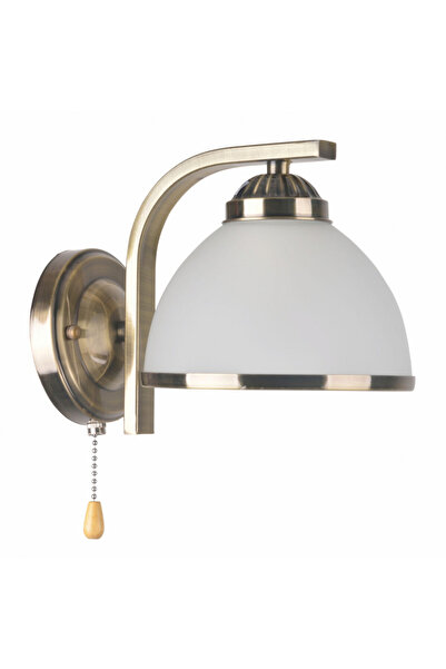 Klausen Darla Ap1 wall lamp
