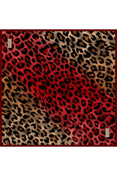 LA BOUTIQUE 2464-05 سورا ايبك 90×90