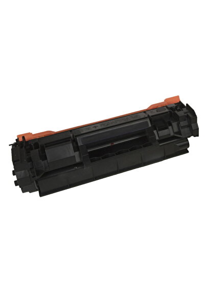 nelbo Nelbo printer cartridge, toner type HP-135X, W1350X compatible HP M207(...