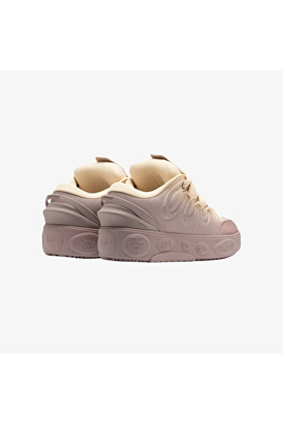 Puma LaFrancé „Gradient”
