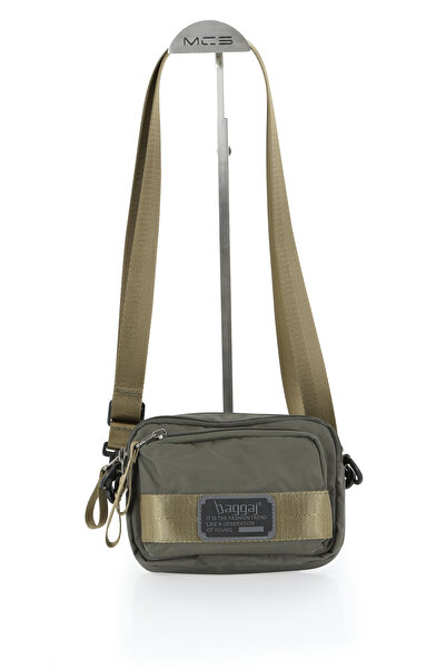 Baggaj B2449 GEANTĂ DE TALIE