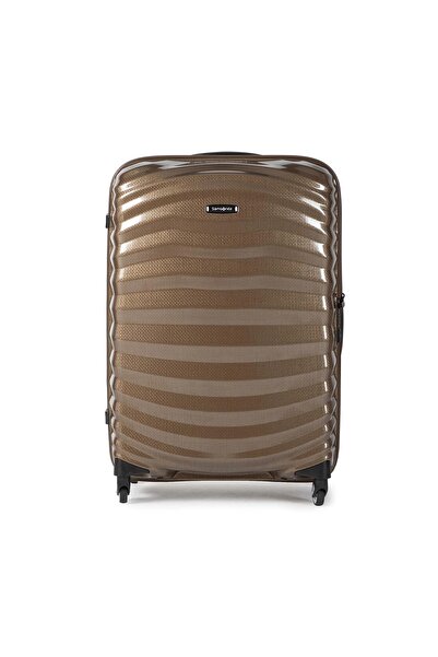 Samsonite LITE-SHOCK 4 VALİZ 69 CM 62765-1775