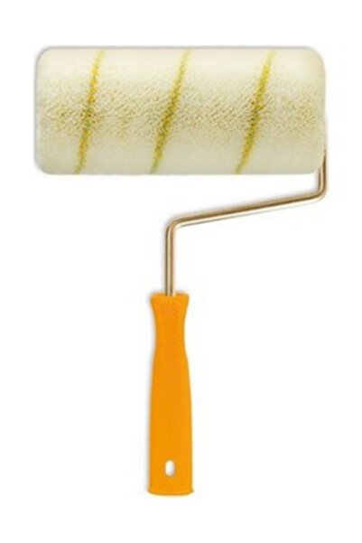 Dekor 1015 Plastek Roll 20cm