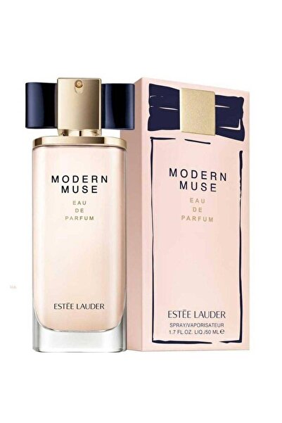 Estee Lauder Modern Muse For Women Eau De Parfum 50ml