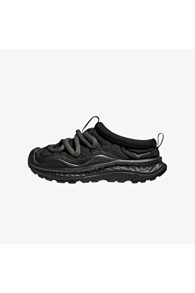 hoka One One Ora Primo "Black"