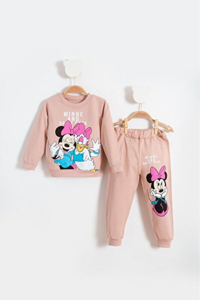 Juniors Детски комплект горнище и долнище