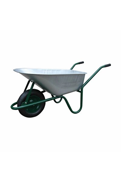 OEM Original Limex 100 l wheelbarrow