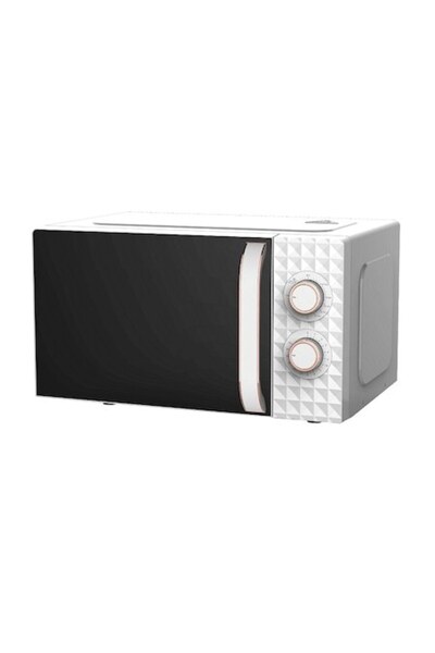FİNLUX Microwave Oven FMO-2051